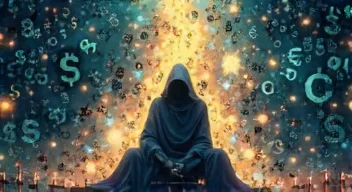 Künstlerische Perspektiven auf den Markt (10/10)