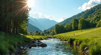 Künstlerische Reflexionen über Nachhaltigkeit (9/10)