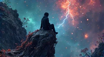 Kulturelle Aspekte der Chemie-Ausbildung: Ein Blick zurück (3/10)