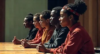 Kulturelle Aspekte von Innovationen (9/10)