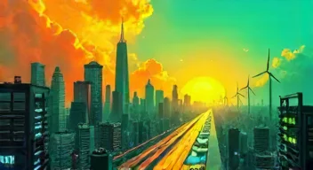 Kulturelle Bedeutung der Batterietechnologie