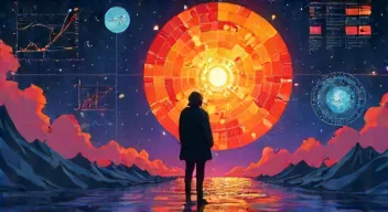 Kulturelle Bedeutung der Chemie-Ausbildung (10/10)