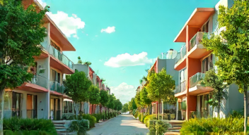 Kulturelle Bedeutung von Bioplastik in der Gesellschaft (3/10)