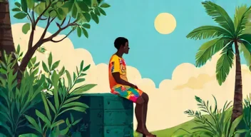 Kulturelle Dimensionen des Recyclings (3/10)