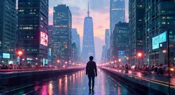 Kulturelle Einflüsse auf die Technologie (3/10)