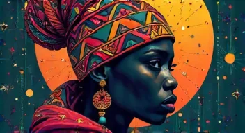 Kulturelle Perspektiven auf Innovation (3/10)