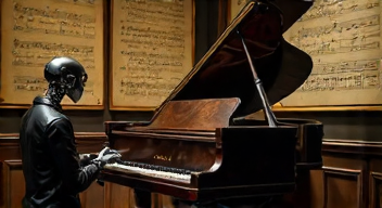 Kulturelle Reflexionen zur Automatisierung (10/10)