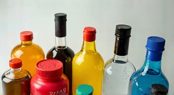 Kunststoffe und ihre kulturelle Bedeutung (3/10)