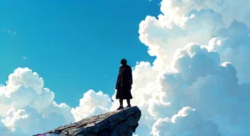 Langfristige Perspektiven (9/10)