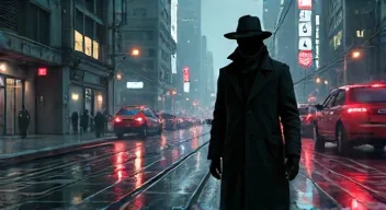 Marktakzeptanz und Zukunft (6/10)