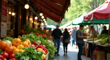 Marktmechanismen für nachhaltige Lösungen (7/10)