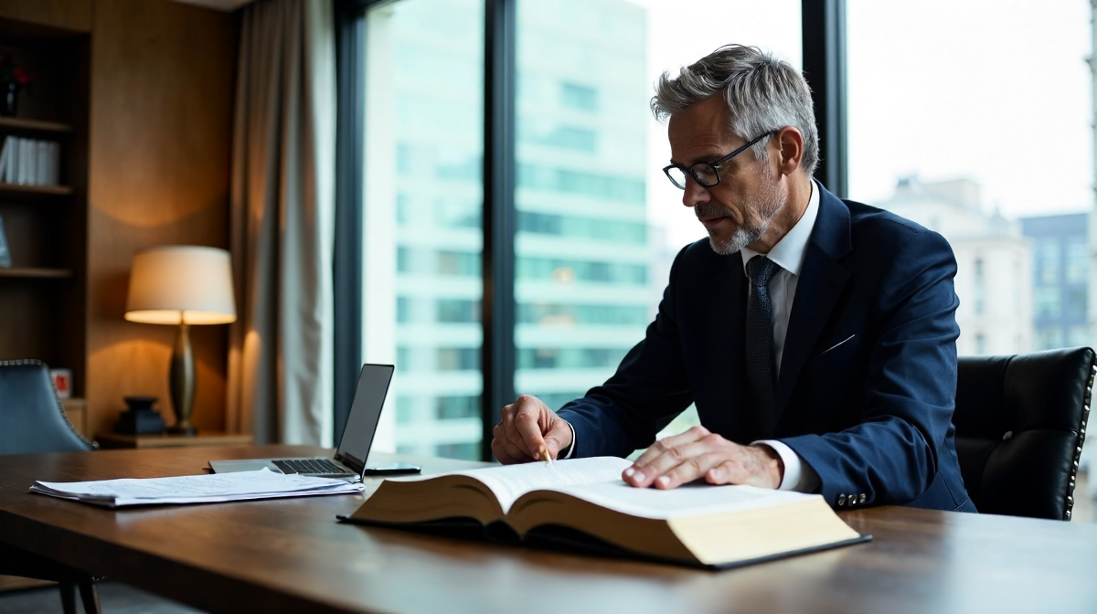 Martin Stadler: Ein neues Kapitel bei ViscoTec – Verantwortung, Innovation, Führung