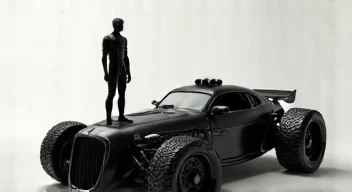 Materialgrenzen und ihre Bedeutung (4/10)