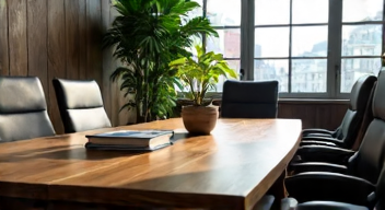 Max Weber: Soziale Verantwortung im Unternehmen (6/10)