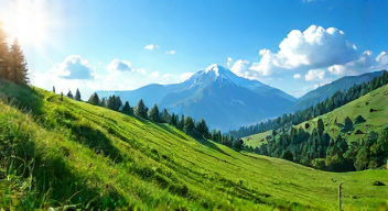 Mein Blick auf die Zukunft der Energiespeicherung (1/10)