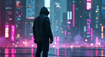 Mein Blick auf intelligente Materialien (1/10)