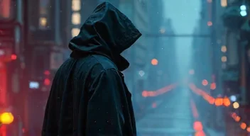 Mein persönlicher Zugang zu Plasmonen und Licht