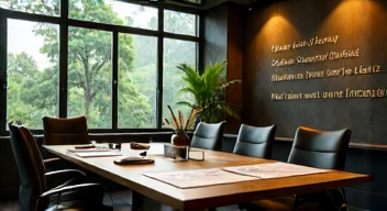 Mein Rückblick auf ViscoTec: Verantwortung und Innovation (1/10)