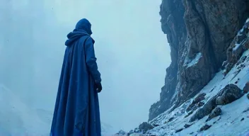 Mein Weg zur Entdeckung der Nanomaterialien (1/10)