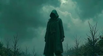 Mein Weg zur nachhaltigen Biotechnologie (1/10)