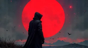 Mein Weg zur Satellitenisolierung (1/10)