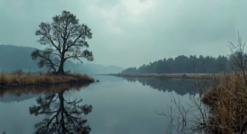 Meine Erinnerung an die Gefahren von PFAS (1/10)