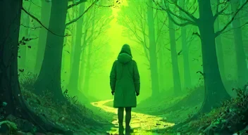 Meine Erinnerungen an die grüne Wende der Isoliermaterialien (1/10)