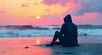 Meine Erinnerungen an die Herausforderungen der Plastikverschmutzung (1/10)