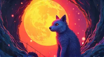 Meine Erinnerungen an die Uranrückgewinnung (1/10)