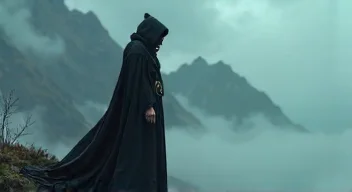 Meine Faszination für 2D-Materialien (1/10)