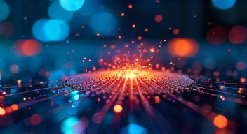 Meine Faszination für KI in der Nanotechnologie (1/10)