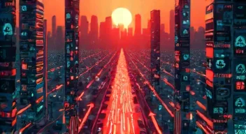 Meine Gedanken zur Recycling-Revolution (1/10)