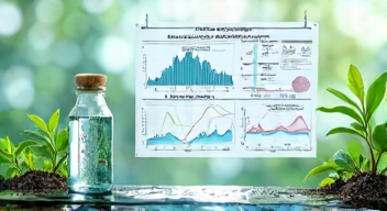 Meine persönliche Entdeckung über den Biokonzentrationsfaktor (1/10)