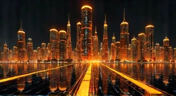 Meine Vision der Wasserstofflogistik (1/10)