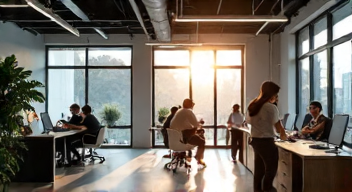 Meine Vision für die Startup-Kultur in Deutschland (1/10)