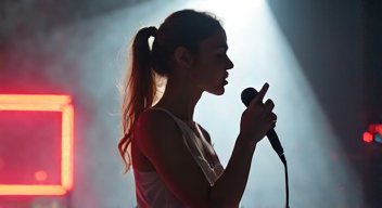 Musik als Innovationstreiber (10/10)