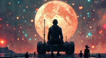 Musikalische Inspiration durch Innovation (10/10)