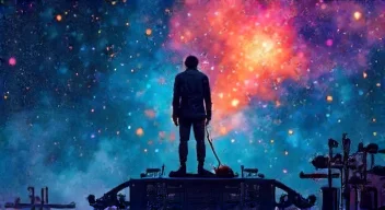 Musikalische Inspiration durch Innovation (10/10)