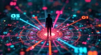 Musikalische Reflexionen über Chemikalien und Gesellschaft (10/10)