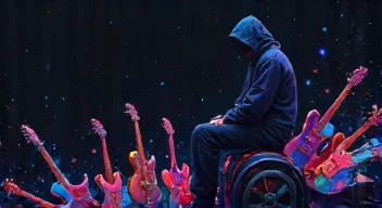 Musikalische Reflexionen über Fortschritt (9/10)