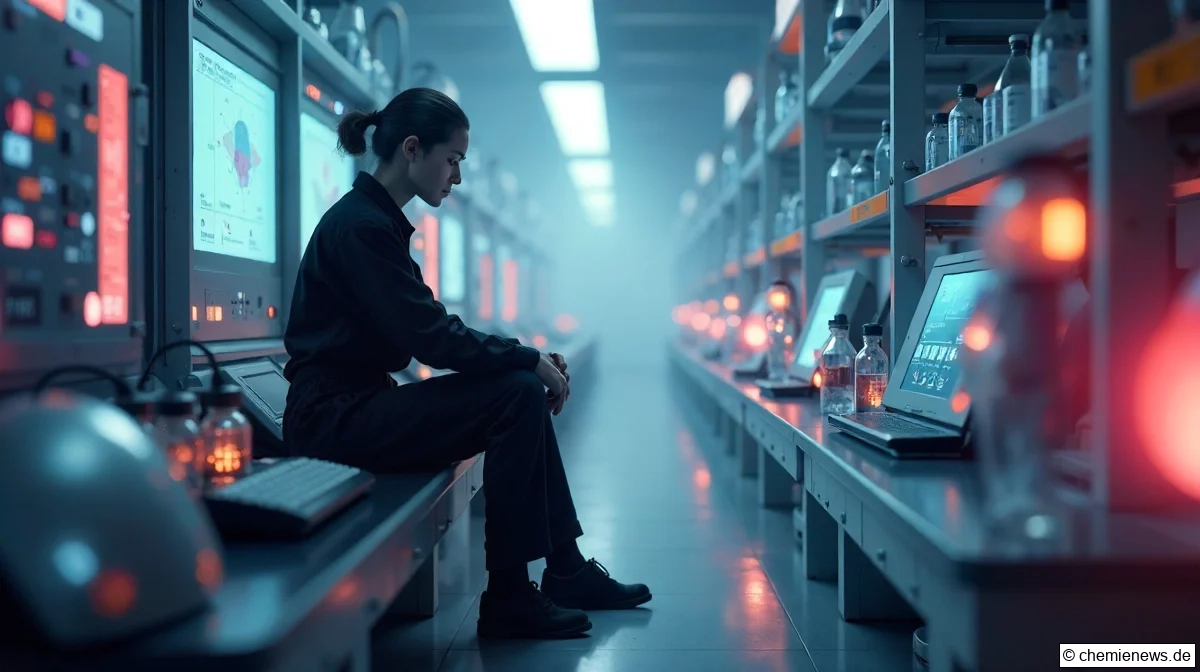 Nachhaltige Biotechnologien: Formiat, Enzyme, CO2-Umwandlung