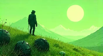 Nachhaltige Düngemethoden entwickeln (6/10)