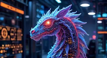 Nächste Schritte in der Technologieentwicklung (8/10)