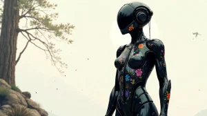 Nanomaterialien: Sicherheit, Oberflächen, Analysemethoden