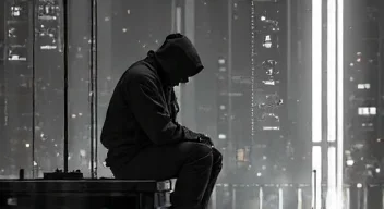 Neue Ansätze zur Batterieforschung