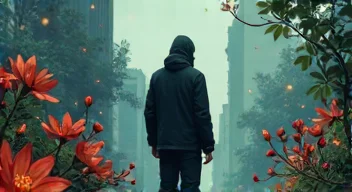 Öffentliche Wahrnehmung und Akzeptanz