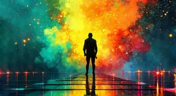 Ökonomische Analysen zum Chemikalienhandel (8/10)