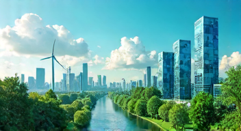 Ökonomische Anreize für Innovation (8/10)