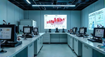 Ökonomische Argumente für Nanotechnologie (8/10)