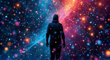 Ökonomische Aspekte der Biopolymere (7/10)